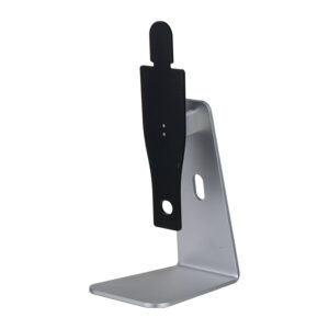 VIP Vision Desktop Stand for VSIPT-MACT VSIPT-MACT-D