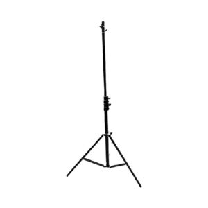 VIP Vision Tripod for Thermal Systems VSIPT-TRIPOD