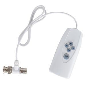 Securview Victory Series UTC Video Output Controller VSSELECT101