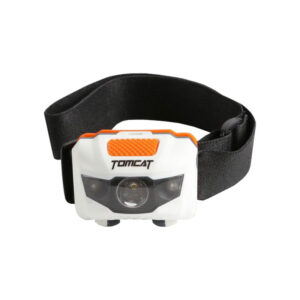LED Head Lamp LEDHDLAMP