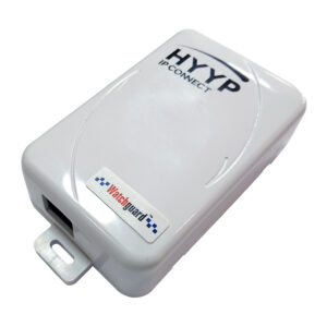 Watchguard IP/ WiFi Home App Controller Module for WGAP864 WGAP864IPMW