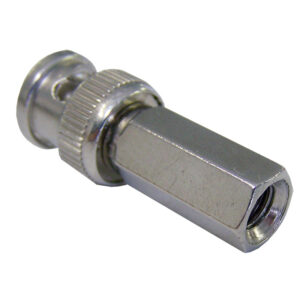 Rhino Twist BNC Connector VSFBNCTWIST