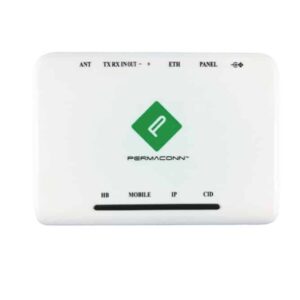 Permaconn 4G PM45 Alarm Communicator PM45-4G
