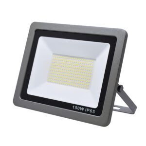AVOL AVOL 150W Driver-on-Board LED Flood Light (6000K) LFL-H150-C