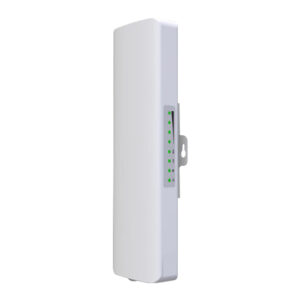 Longevity 900Mbps 5.8GHz Wireless Bridge LGAP300
