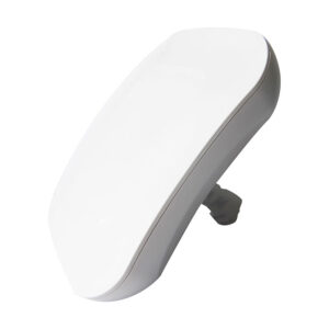 Longevity Plug-and-Play Wireless Access Point Bridge LONGEVITYCOM007