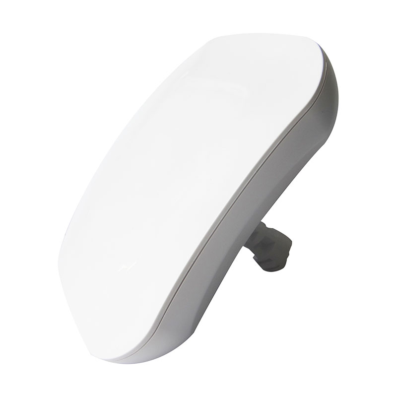 Longevity Plug-and-Play Wireless Access Point Bridge LONGEVITYCOM007