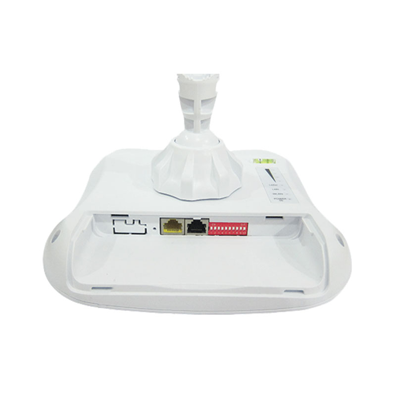 Longevity Plug-and-Play Wireless Access Point Bridge LONGEVITYCOM007 - Image 2