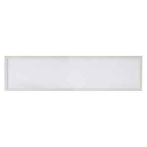 ENSA 40W LED Panel Light (5000K) LPL-C40-C