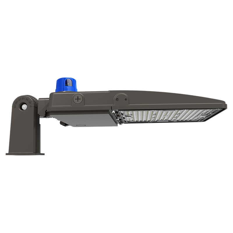 ENSA Professional 150W LED Street & Area Light LSL-B150-C - Image 3