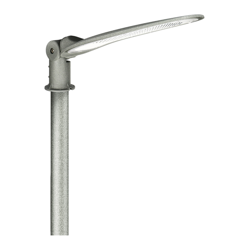 AVOL AVOL 150W Driver-on-Board LED Street Light LSL-C150-C