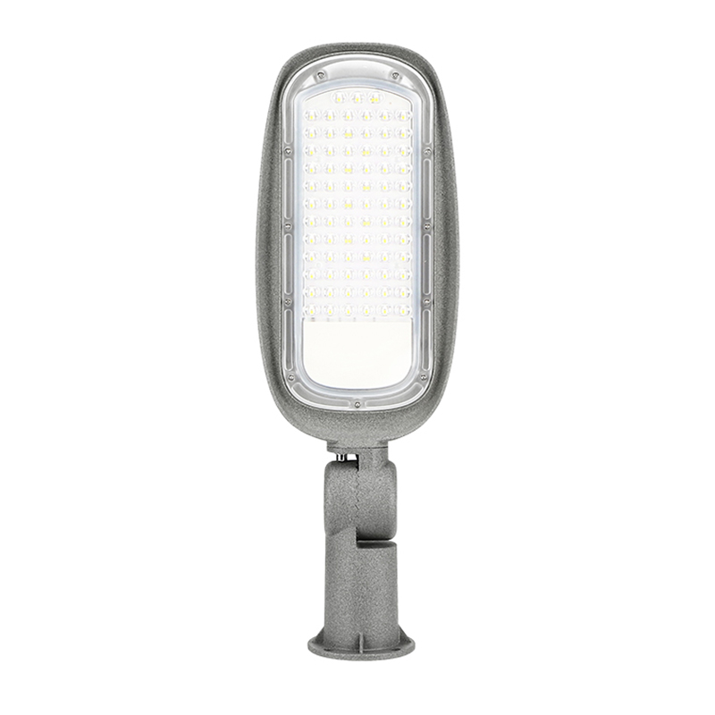 AVOL AVOL 150W Driver-on-Board LED Street Light LSL-C150-C - Image 2