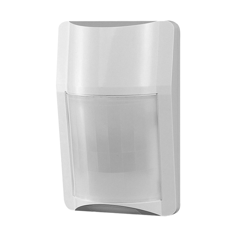 Takex Wide Angle PIR Sensor PIR-T45W