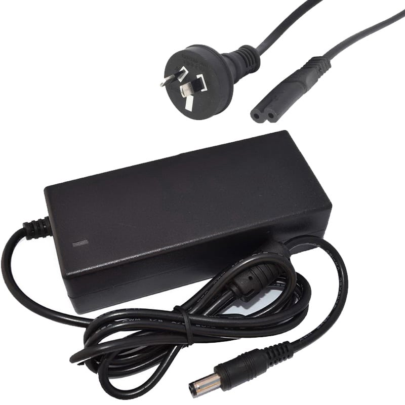 Rhino 24VDC 2.5A Switched-mode Power Supply PS24V2.5A