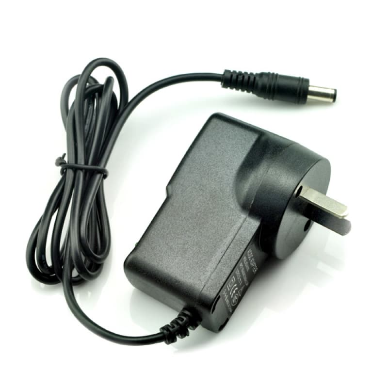 Rhino 5VDC 1.0A Power Supply PS5VDC1A