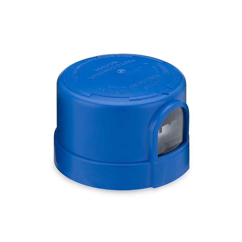 ENSA Professional 200W LED Street & Area Light LSL-B200-C - Image 2