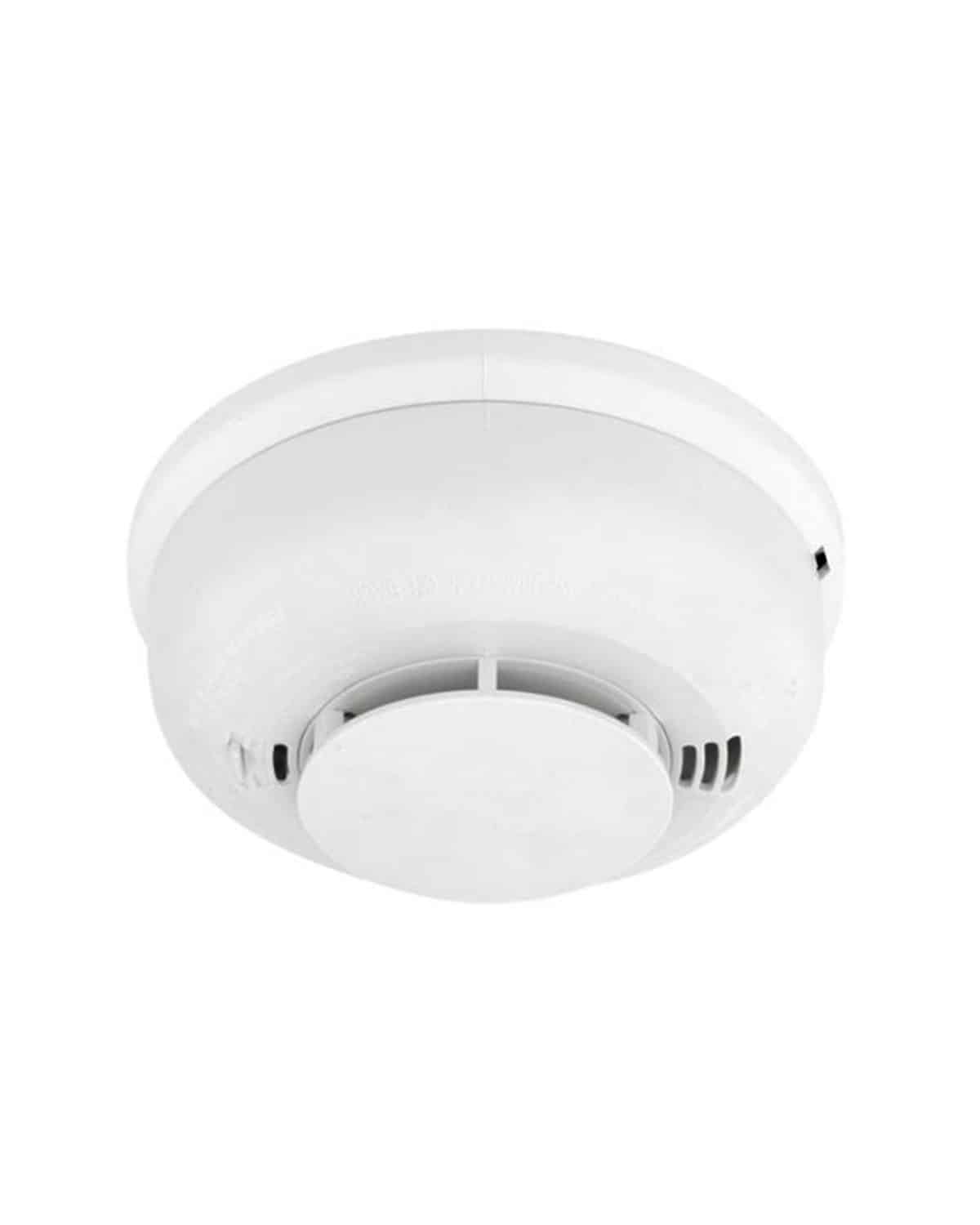 Watchguard Photoelectric 4-Wire Smoke Alarm Detector SMODET4