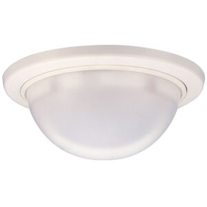 Takex 360ø PIR Sensor PIR-T68R