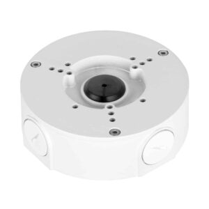 Adapter/Junction Box for Surveillance Cameras VSBKTA130E