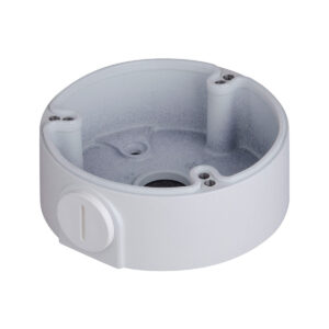 Adapter/Junction Box for Surveillance Cameras VSBKTA135