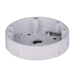Adapter/Junction Box for Surveillance Cameras VSBKTA138
