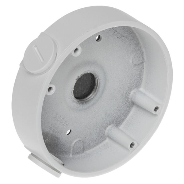 Adapter/Junction Box For Surveillance Cameras VSBKTA139