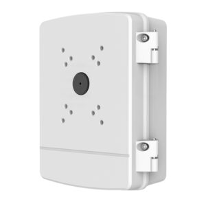 Adapter/Junction Box for PTZ Dome Cameras VSBKTA140