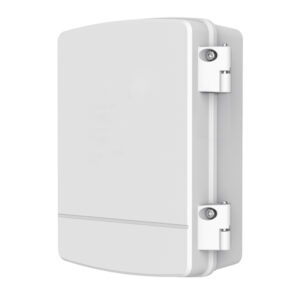 Outdoors Power Box VSBKTA141