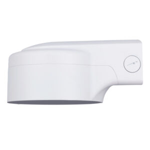 Rain Cover Wall Bracket VSBKTB210W