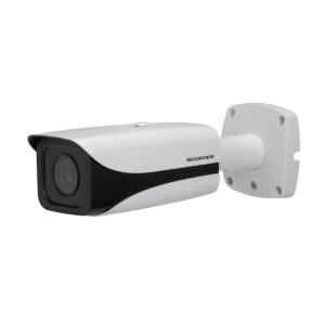 Securview Victory Series Ultimate Series 1080p WDR Motorised HDCVI Bullet VSCVI2MPFBIRM100M