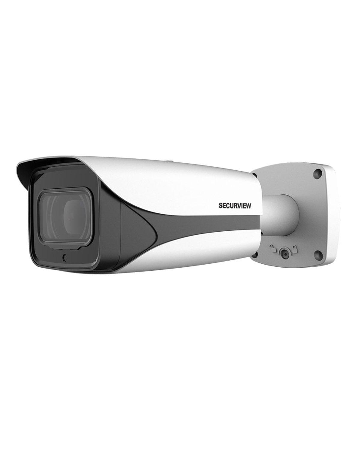Securview Victory Series Ultimate Series 8.0MP WDR Motorised HDCVI Bullet VSCVI8MPFBIRM