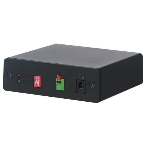 Securview Alarm Module VSCVIARB