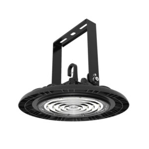 ENSA Adjustable U-Shaped Mounting Bracket LHB-DBKTA