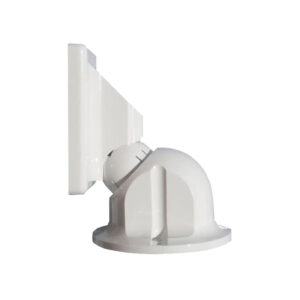 Takex Wall/Ceiling Mount Bracket for Takex PIR Sensors PIR-T4BKT