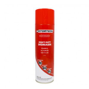 400g Heavy-Duty Degreaser MMMT001