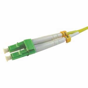 MATCHMASTER PATCH CORD OS2 LCA-LCA DUPLEX 30M : 20MM-PS2DLCA-30