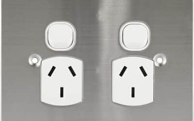 Making the Right Choice: HD Stainless Switches & Sockets