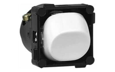 What Are the Different Types of Mechanism Sockets?