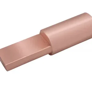 CABAC CIRCUIT BREAKER 400mm2 Blank Palm CALCB400