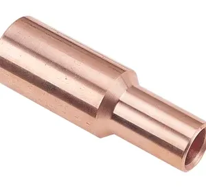 CABAC CCu Reducing Link 6-4mm2 CASR6/4