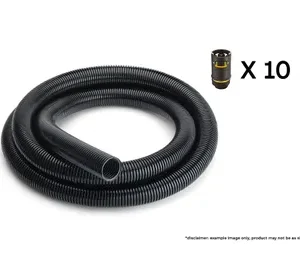 ADAPTAFLEX ADAPTALOK ATS CONTRACTOR PACK 34MM CP-AT34-BLY