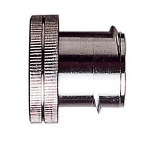 ADAPTAFLEX FITTING SPL TERMINATOR END FERRULE M63 SPL63/E