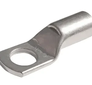 CABAC CU LUG 1.5MM2 CABLE 5MM STUD CAL1.5-5 x 100/BOX