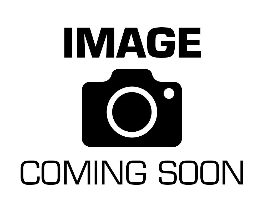 CABAC Pillar Box Resin Fuse Panel 540 x 283 PBFP-540