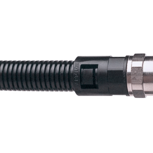 ADAPTAFLEX STRAIGHT SWIVEL M21-FEMALE AL21/M20/SFA/BL