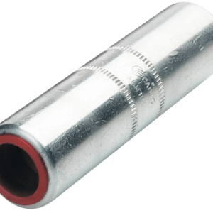 CABAC Al Link 10mm2 ALK10