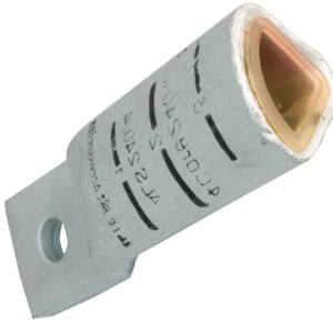 CABAC Al Sector 3 Core 120mm2 ALS120/3-10