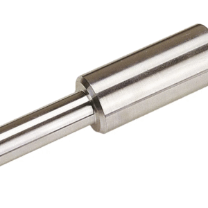 CABAC Al Stalk 120mm2 Cable AS120/14