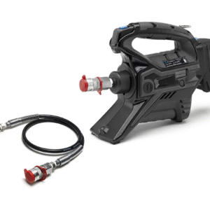 CEMBRE BATTERY PUMP 18V Li-ION (1/each) B1300PLT