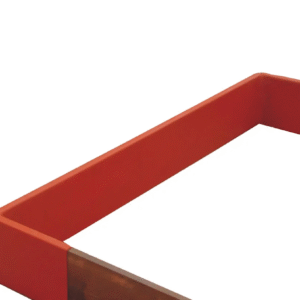 POWERJOINT BUSBAR MV INSULATION TUBING